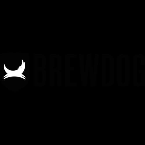 Brewdog Plc