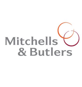 Mitchells & Butlers